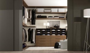 classic walk in wardrobes Interior Design Blogs