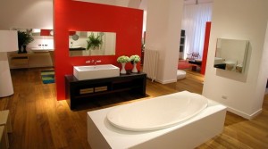 compartmental bathroom Interior Design Blogs