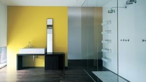 concealed bathroom Interior Design Blogs