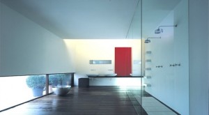 elegant bathrooms Interior Design Blogs