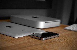 list of apple products Interior Design Blogs