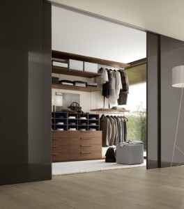 walk in wardrobe for men Interior Design Blogs