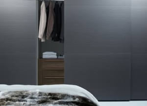 walk in wardrobes Interior Design Blogs