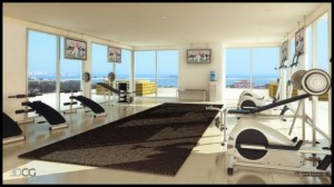 3dcg design Interior Design Blogs