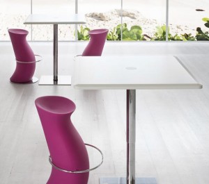 bar stools at home Interior Design Blogs