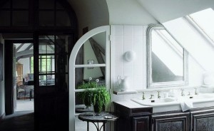 bathroom Interior Design Blogs