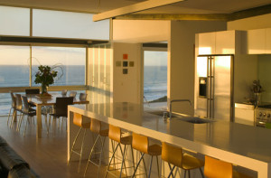beach house interior 6 Interior Design Blogs
