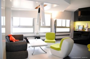 berlin loft den area2 Interior Design Blogs