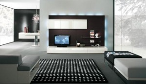 bw tv wall mount Interior Design Blogs