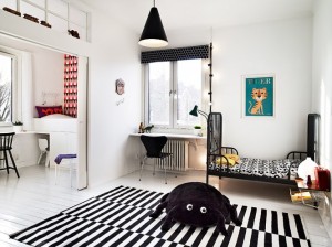 childrens bedroom Interior Design Blogs