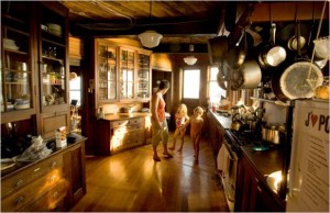 clingstone kitchen Interior Design Blogs