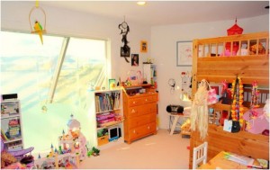 kids room colourful Interior Design Blogs