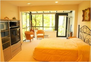 luxury bedroom Interior Design Blogs