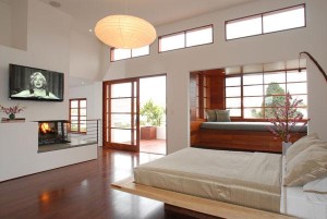 Elegant Home Design Interior Design Blogs