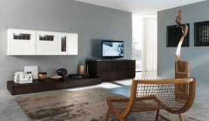living room idea Interior Design Blogs