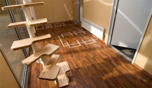modern small house interior Simple Tips