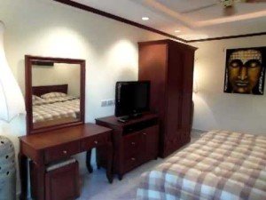 0 Interior Design Blogs