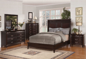 00170496 Bedroom decoration