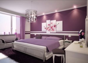 1. Furniture For Bedroom4 Interior Design Blogs