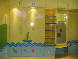 6da8318b33b86cc54f492abea4b7c6e7.wix mp Bedroom decoration