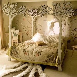 8 Theme Bedroom Ideas Bedroom decoration