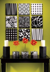 Article11 1 home decor