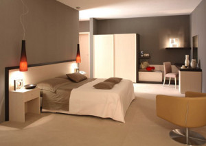 Bedroom Lighting Bedroom decoration