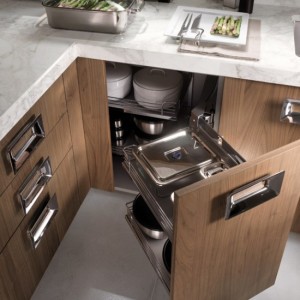 Cabinet Idea Kitchen Equipment Interior Design Blogs
