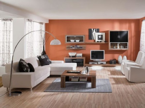 Cheap Living Room Floor Lamps Interior Design Blogs