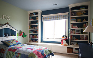 Child Bedroom2 Interior Design Blogs