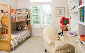 Child Bedroom3 Interior Design Blogs