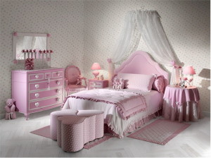 Child Bedroom6 Interior Design Blogs