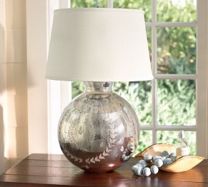 Choosing the Right Table Lamp For Your Livingroom Interior Design Blogs