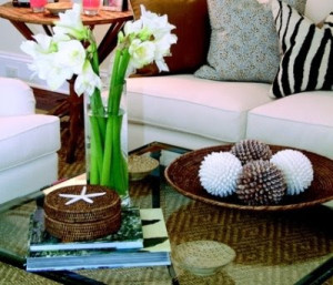 Coffee Table 44 Interior Design Blogs