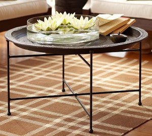 Coffee Table 73 Interior Design Blogs