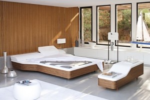 Fitted bedroom2 Interior Design Blogs