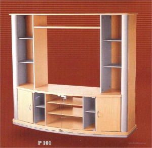 Home Furniture TV Rack524 Interior Design Blogs
