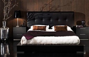 Leather Furniture 1 Interior Design Blogs