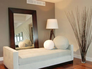 Mirror 2 11 home decor
