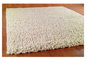 WoolRug1 home decor