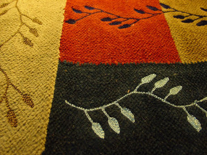 area rugs 600 Interior Design Blogs