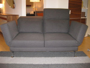 bruhal sofa Interior Design Blogs