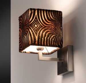 citylux lamp animalier 1 Interior Design Blogs