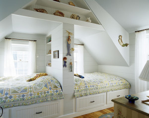 kid bedroom Interior Design Blogs