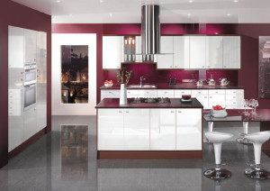 kitchen design Interior Design Blogs