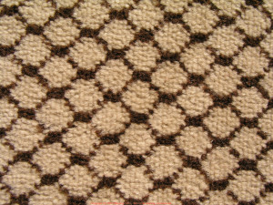 patterned carpet 92801321 Interior Design Blogs