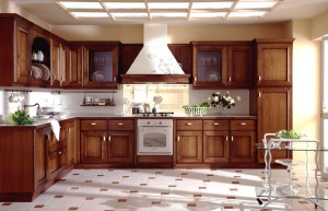 sell kitchen cabinets cabinet pvc cabinets cabinets solid wood cabinets Interior Design Blogs