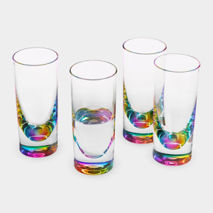 1192485 0 4 0070 modern glassware cool.inspiraton
