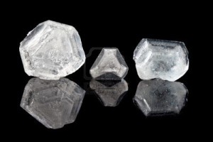 14310925 home grown alum crystals a science project and the easiest to grown minerals Interior Design Blogs