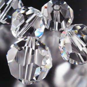 5000 Clear Crystal Round Bead Crystal Jewelry Bead TL09080322 Interior Design Blogs
